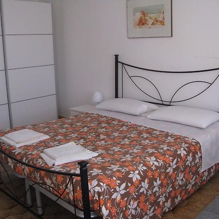 Aloe B&B Alghero Quarto foto