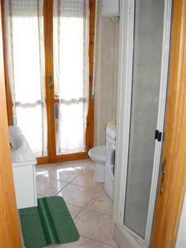 Aloe B&B Alghero Exterior foto