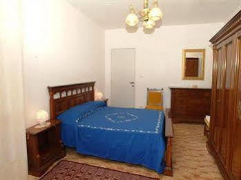 Aloe B&B Alghero Exterior foto