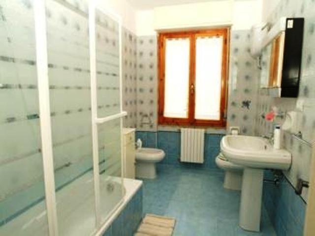 Aloe B&B Alghero Quarto foto