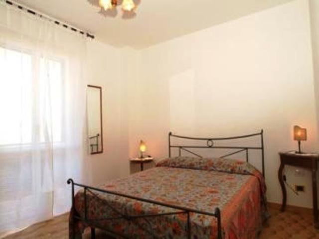 Aloe B&B Alghero Quarto foto
