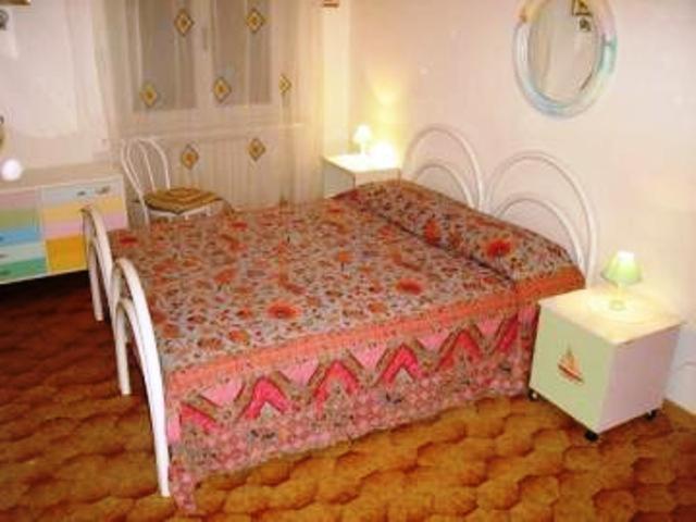 Aloe B&B Alghero Quarto foto